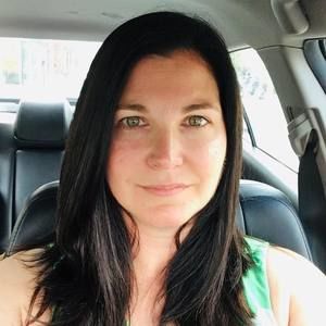 Meet your Posher, Gina